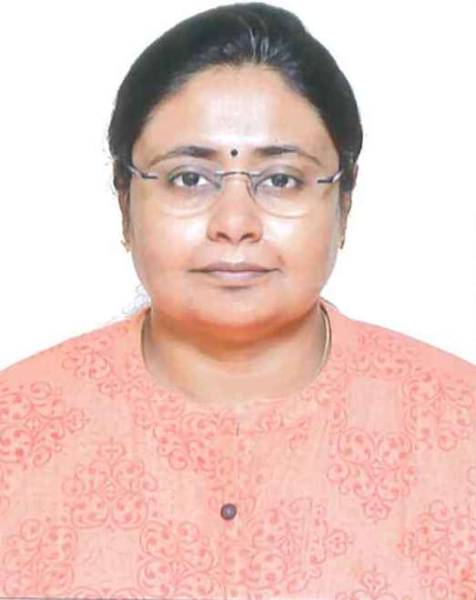 dr_jigisa1.jpg dr_jigisa1.jpg