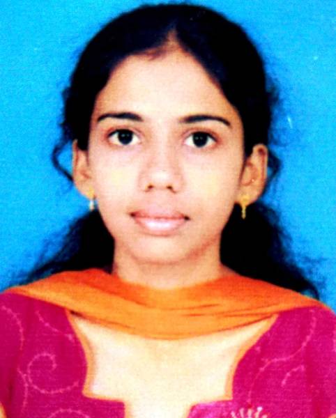 dr._vaishali_chaudhari.jpg dr._vaishali_chaudhari.jpg