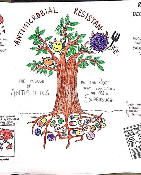 whatsapp_image_2024-11-29_at_4.19.06_pm.jpeg whatsapp_image_2024-11-29_at_4.19.06_pm.jpeg