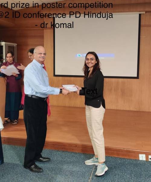 whatsapp_image_2023-11-02_at_11.36.06_am.jpeg whatsapp_image_2023-11-02_at_11.36.06_am.jpeg