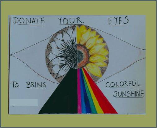 capture.jpg12.jpg capture.jpg12.jpg