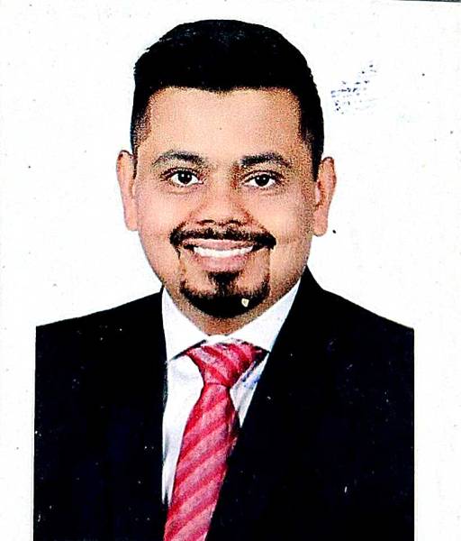 whatsapp_image_2024-08-07_at_4.07.42_pm_3_.jpeg whatsapp_image_2024-08-07_at_4.07.42_pm_3_.jpeg