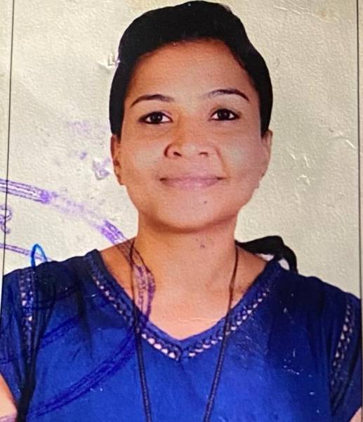 whatsapp_image_2024-11-28_at_4.38.57_pm.jpeg whatsapp_image_2024-11-28_at_4.38.57_pm.jpeg