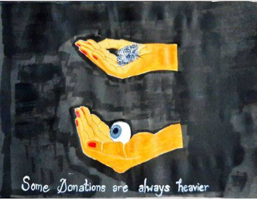 capture.jpg capture.jpg