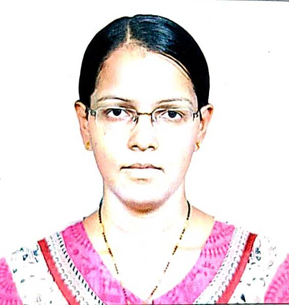 whatsapp_image_2024-08-07_at_11.39.16_am_5_.jpeg whatsapp_image_2024-08-07_at_11.39.16_am_5_.jpeg