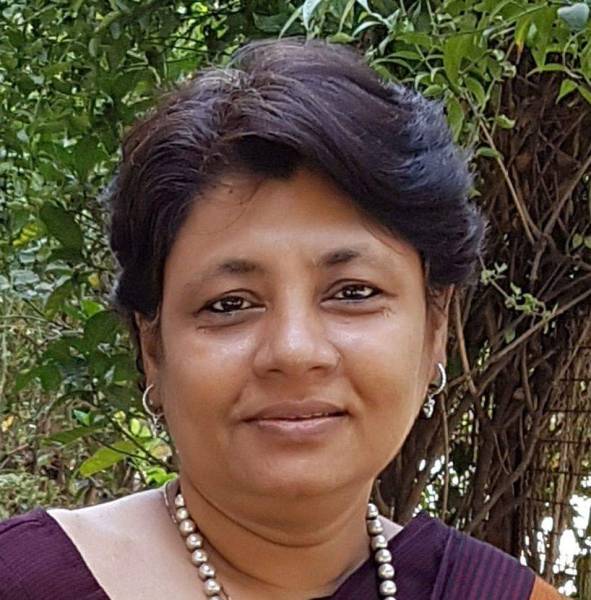 ritambhara_mehta.jpeg ritambhara_mehta.jpeg