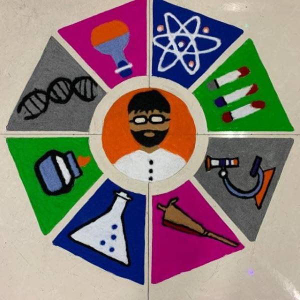 rangoli.jpg rangoli.jpg