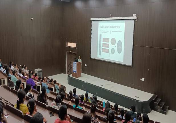 whatsapp_image_2024-11-29_at_1.22.28_pm.jpeg whatsapp_image_2024-11-29_at_1.22.28_pm.jpeg