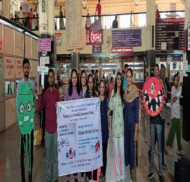 whatsapp_image_2024-11-29_at_1.22.22_pm.jpeg whatsapp_image_2024-11-29_at_1.22.22_pm.jpeg