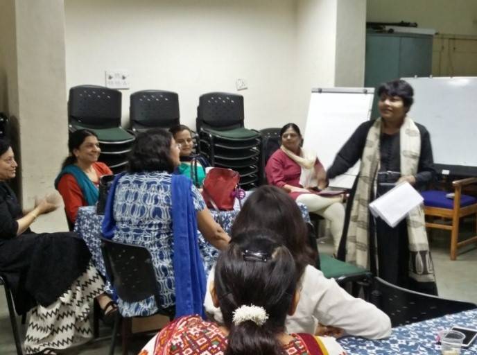 gatekeeper_training_for_suicide_prevention_july_2017.2.jpg gatekeeper_training_for_suicide_prevention_july_2017.2.jpg