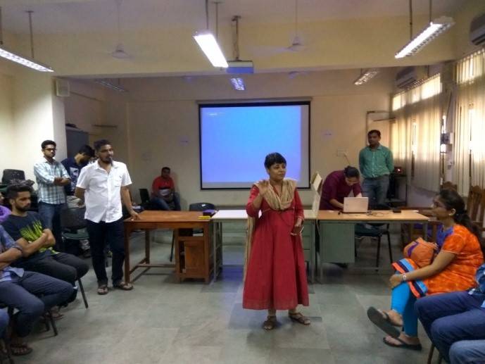 1_pg_induction_programme_may_2017.jpg 1_pg_induction_programme_may_2017.jpg