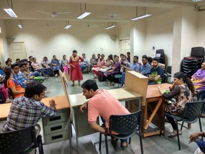 2_pg_induction_programme_may_2017.jpg 2_pg_induction_programme_may_2017.jpg