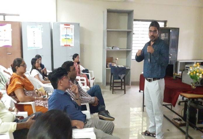 mental_heath_awareness_week_oct_2017.4.jpg mental_heath_awareness_week_oct_2017.4.jpg