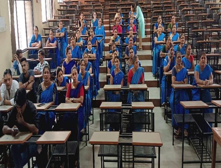 whatsapp_image_2024-11-29_at_1.22.29_pm.jpeg whatsapp_image_2024-11-29_at_1.22.29_pm.jpeg