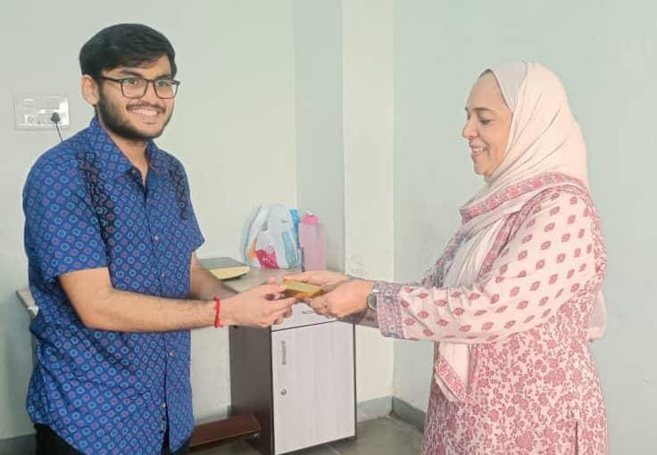 whatsapp_image_2023-10-12_at_12.10.17_pm.jpeg whatsapp_image_2023-10-12_at_12.10.17_pm.jpeg