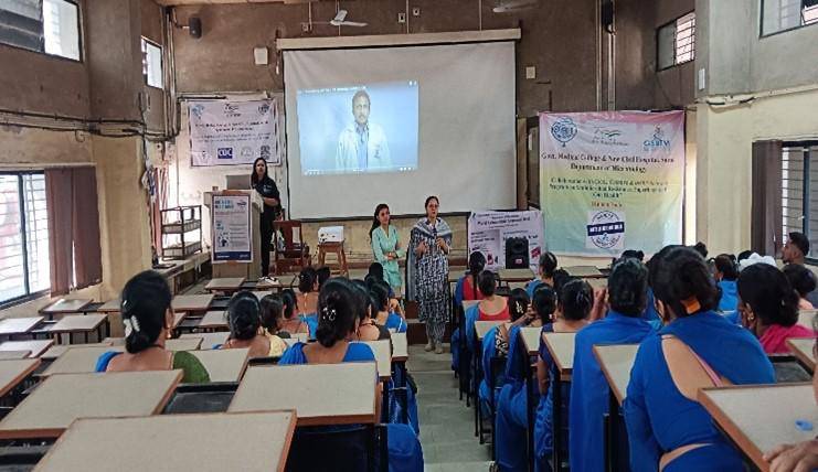 whatsapp_image_2024-11-29_at_1.22.29_pm_2_.jpeg whatsapp_image_2024-11-29_at_1.22.29_pm_2_.jpeg