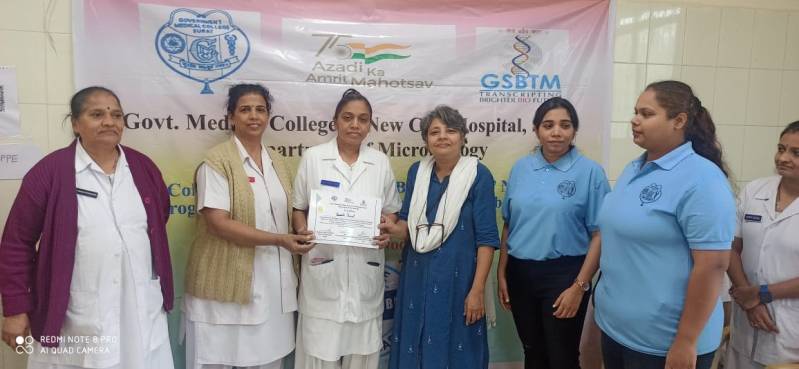 whatsapp_image_2023-01-05_at_11.27.53_am.jpg whatsapp_image_2023-01-05_at_11.27.53_am.jpg