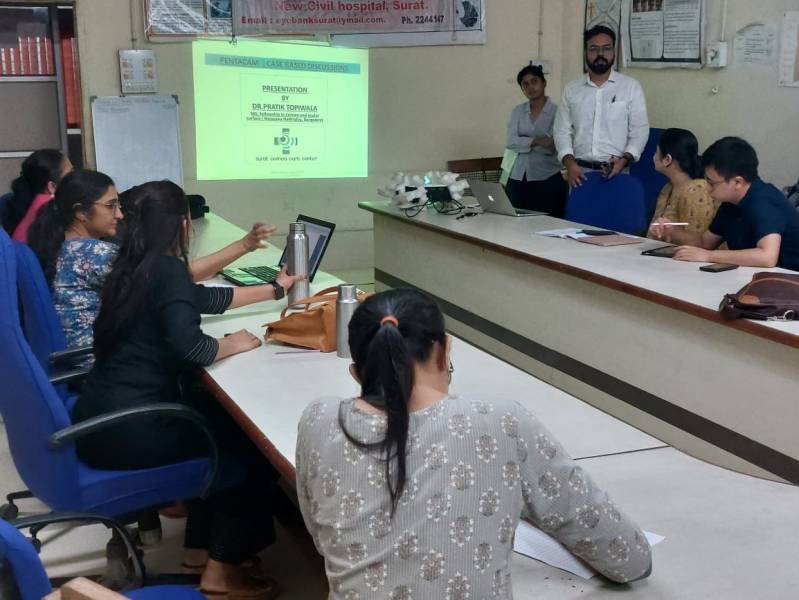 whatsapp_image_2022-08-12_at_3.16.01_pm_1_.jpeg whatsapp_image_2022-08-12_at_3.16.01_pm_1_.jpeg