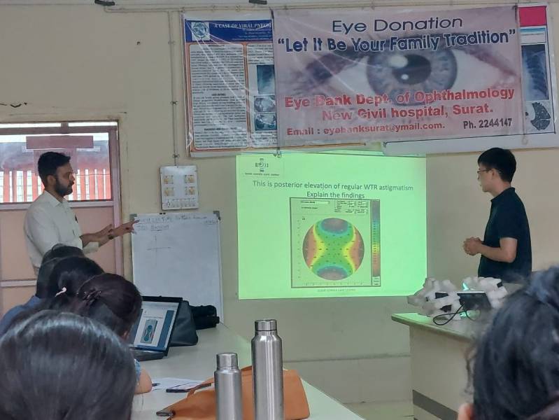 whatsapp_image_2022-08-12_at_3.16.02_pm_1_.jpeg whatsapp_image_2022-08-12_at_3.16.02_pm_1_.jpeg