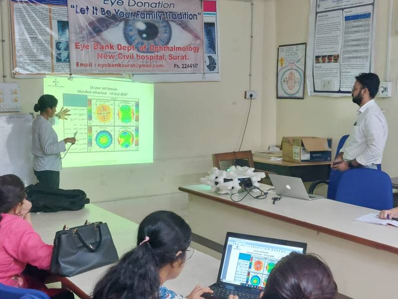 whatsapp_image_2022-08-12_at_3.16.01_pm.jpeg whatsapp_image_2022-08-12_at_3.16.01_pm.jpeg