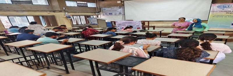 whatsapp_image_2024-11-29_at_1.22.21_pm.jpeg whatsapp_image_2024-11-29_at_1.22.21_pm.jpeg