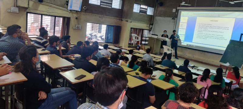 img-20210224-wa0018.jpg img-20210224-wa0018.jpg