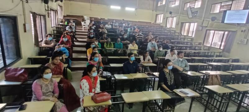 img-20210224-wa0017.jpg img-20210224-wa0017.jpg