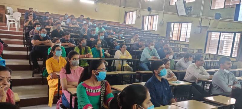 img-20210226-wa0043.jpg img-20210226-wa0043.jpg