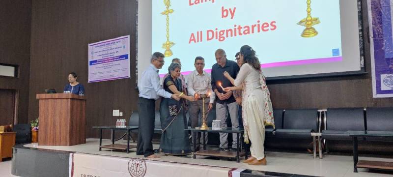 336666738_737788617855416_7317798783730170385_n.jpg 336666738_737788617855416_7317798783730170385_n.jpg