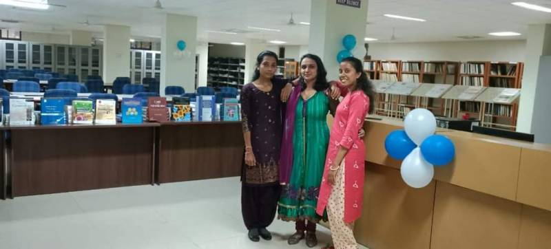 whatsapp_image_2023-07-12_at_11.20.16_pm.jpeg whatsapp_image_2023-07-12_at_11.20.16_pm.jpeg