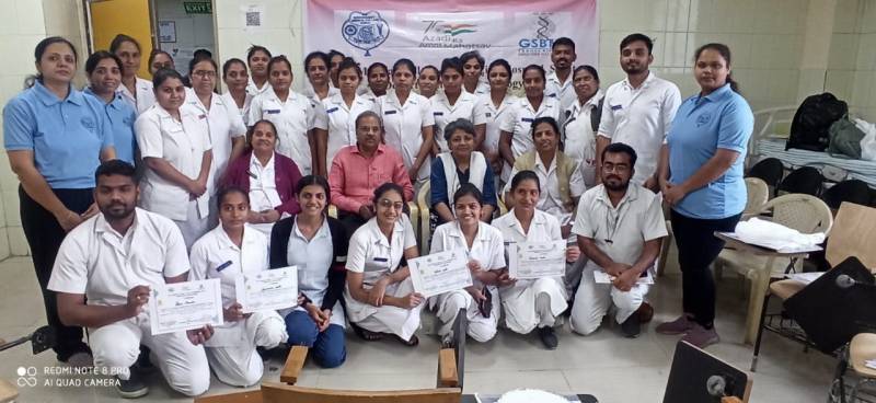 whatsapp_image_2023-01-05_at_11.27.52_am_1_.jpg whatsapp_image_2023-01-05_at_11.27.52_am_1_.jpg