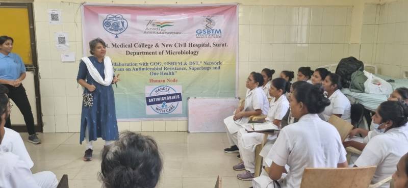 whatsapp_image_2023-01-05_at_11.27.51_am.jpg whatsapp_image_2023-01-05_at_11.27.51_am.jpg