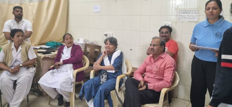 whatsapp_image_2023-01-05_at_11.27.52_am.jpg whatsapp_image_2023-01-05_at_11.27.52_am.jpg