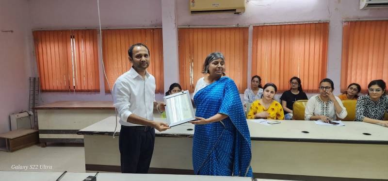 whatsapp_image_2024-09-06_at_12.59.10_pm.jpeg whatsapp_image_2024-09-06_at_12.59.10_pm.jpeg