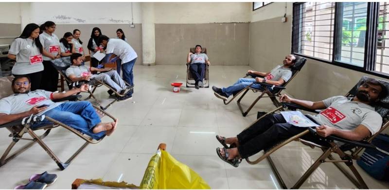 17jpeg..jpg 17jpeg..jpg