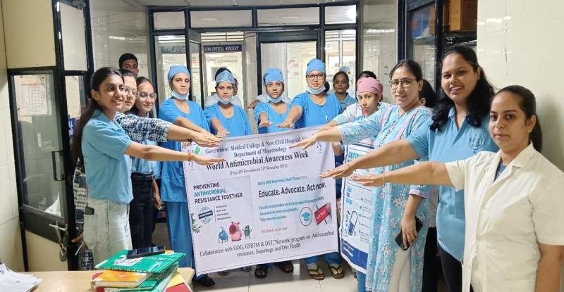 whatsapp_image_2024-11-29_at_1.22.19_pm_1_.jpeg whatsapp_image_2024-11-29_at_1.22.19_pm_1_.jpeg