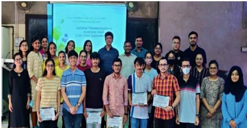 13jpeg..jpg 13jpeg..jpg