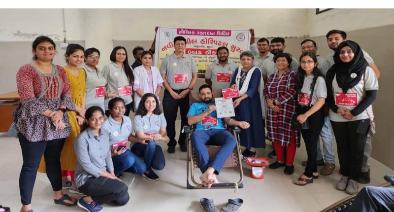 16jpeg..jpg 16jpeg..jpg