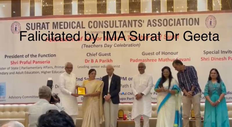 whatsapp_image_2023-09-14_at_4.03.01_pm.jpeg whatsapp_image_2023-09-14_at_4.03.01_pm.jpeg