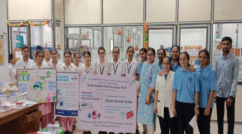 whatsapp_image_2024-11-29_at_1.22.20_pm.jpeg whatsapp_image_2024-11-29_at_1.22.20_pm.jpeg