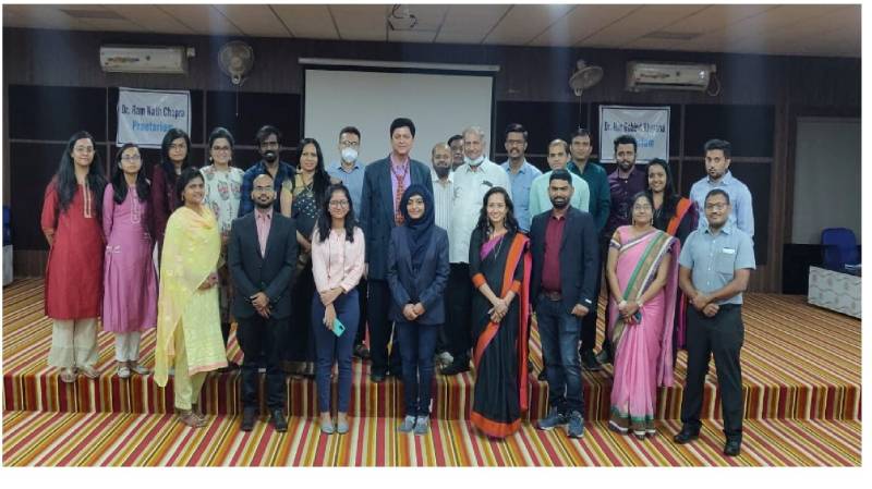 123jpeg.jpg 123jpeg.jpg