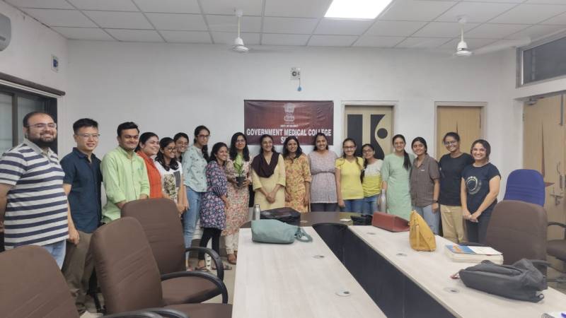 whatsapp_image_2023-09-12_at_3.36.36_pm_1_.jpeg whatsapp_image_2023-09-12_at_3.36.36_pm_1_.jpeg