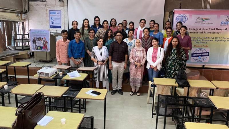 whatsapp_image_2023-02-03_at_3.48.38_pm.jpeg whatsapp_image_2023-02-03_at_3.48.38_pm.jpeg