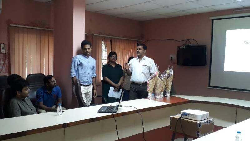 whatsapp_image_2019-10-01_at_10.56.36_am.jpeg whatsapp_image_2019-10-01_at_10.56.36_am.jpeg