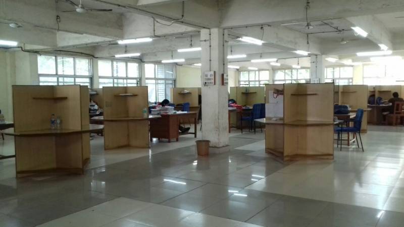 img-20171210-wa0024.jpg img-20171210-wa0024.jpg