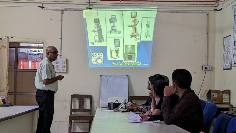 whatsapp_image_2023-09-18_at_1.41.25_pm.jpeg whatsapp_image_2023-09-18_at_1.41.25_pm.jpeg