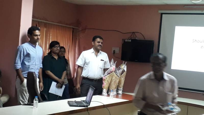 whatsapp_image_2019-10-01_at_10.56.06_am.jpeg whatsapp_image_2019-10-01_at_10.56.06_am.jpeg