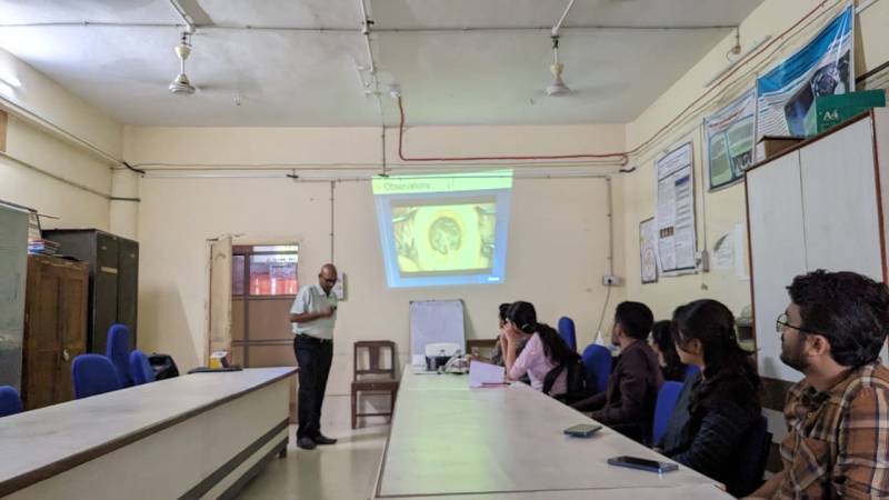 whatsapp_image_2023-09-18_at_1.41.25_pm_1_.jpeg whatsapp_image_2023-09-18_at_1.41.25_pm_1_.jpeg