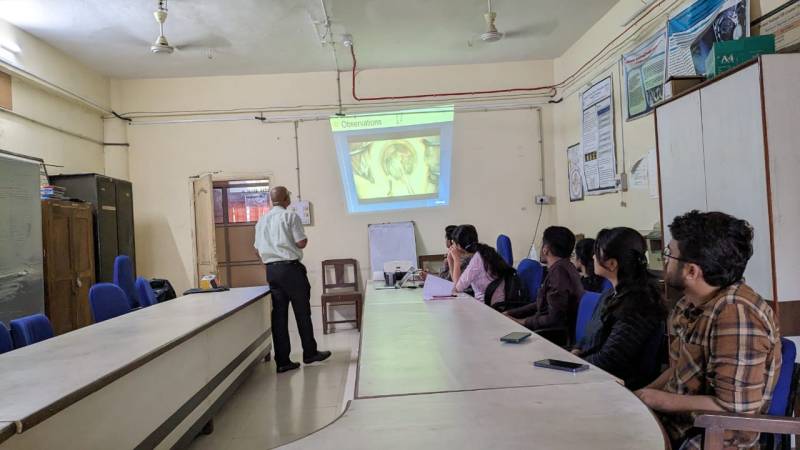 whatsapp_image_2023-09-18_at_1.41.23_pm.jpeg whatsapp_image_2023-09-18_at_1.41.23_pm.jpeg