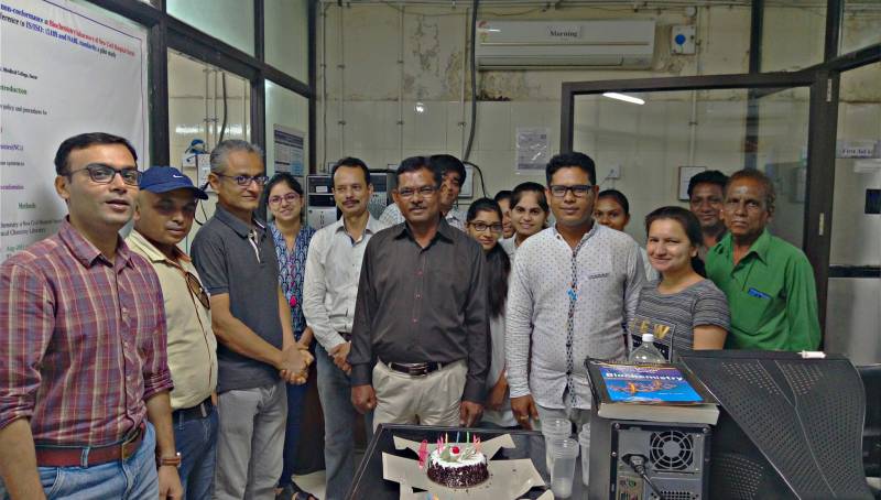 1496385513134.jpg 1496385513134.jpg